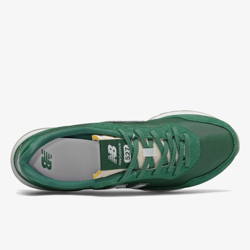 New Balance Pantofi Sport M 527 