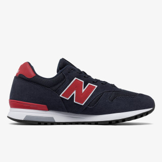 New Balance Pantofi Sport PATIKE NEW BALANCE M 565 