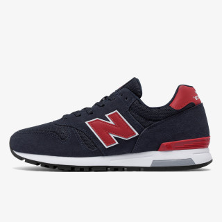 New Balance Pantofi Sport PATIKE NEW BALANCE M 565 