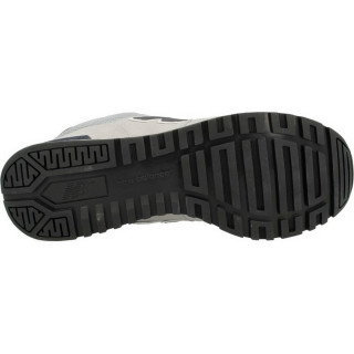 New Balance Pantofi Sport PATIKE NEW BALANCE M 565 