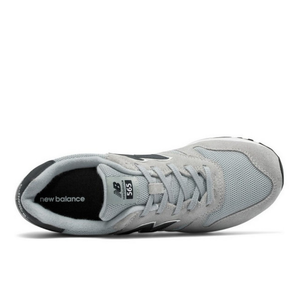 New Balance Pantofi Sport PATIKE NEW BALANCE M 565 