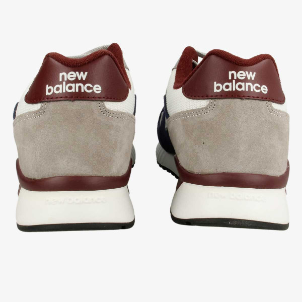 New Balance Pantofi Sport M 570 