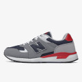 New Balance Pantofi Sport M 570 