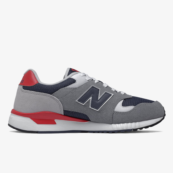 New Balance Pantofi Sport M 570 