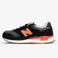 New Balance Pantofi Sport PATIKE NEW BALANCE M 570 