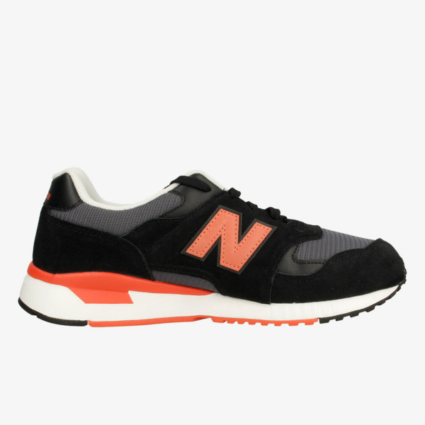 New Balance Pantofi Sport PATIKE NEW BALANCE M 570 