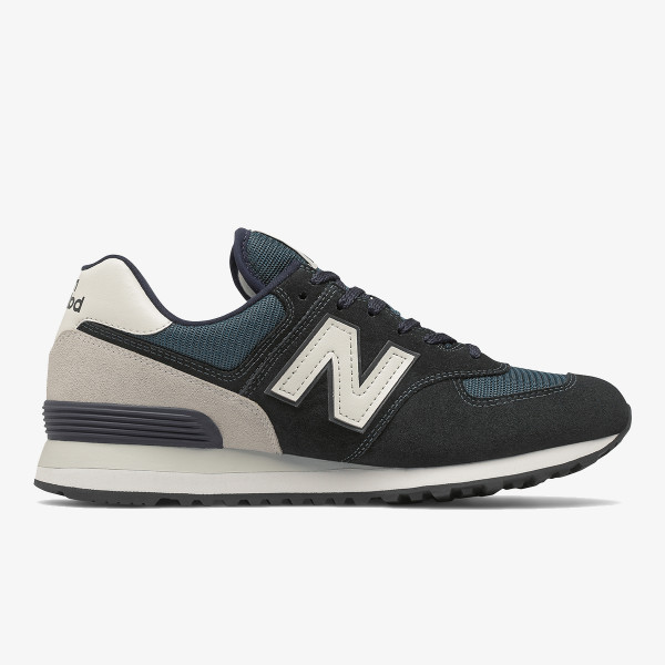 New Balance Pantofi Sport 574 