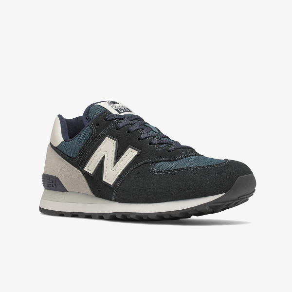 New Balance Pantofi Sport 574 