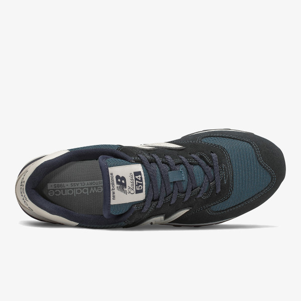 New Balance Pantofi Sport 574 