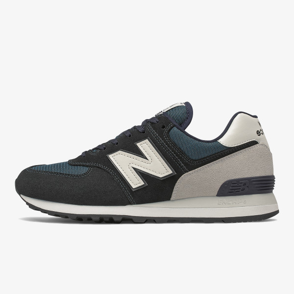 New Balance Pantofi Sport 574 