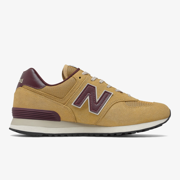 New Balance Pantofi Sport 574 