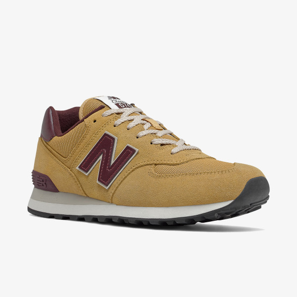 New Balance Pantofi Sport 574 