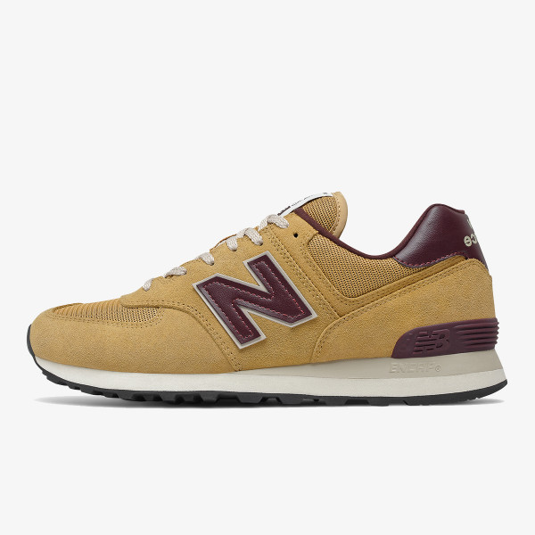 New Balance Pantofi Sport 574 