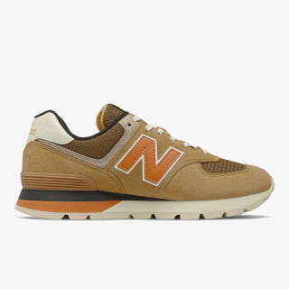 New Balance Pantofi Sport NEW BALANCE PATIKE M574 