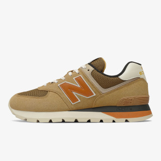 New Balance Pantofi Sport NEW BALANCE PATIKE M574 