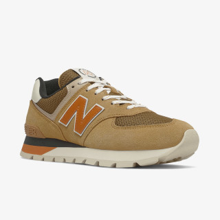New Balance Pantofi Sport NEW BALANCE PATIKE M574 
