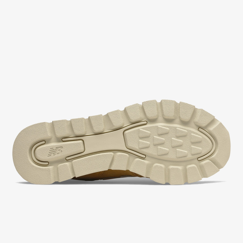 New Balance Pantofi Sport NEW BALANCE PATIKE M574 