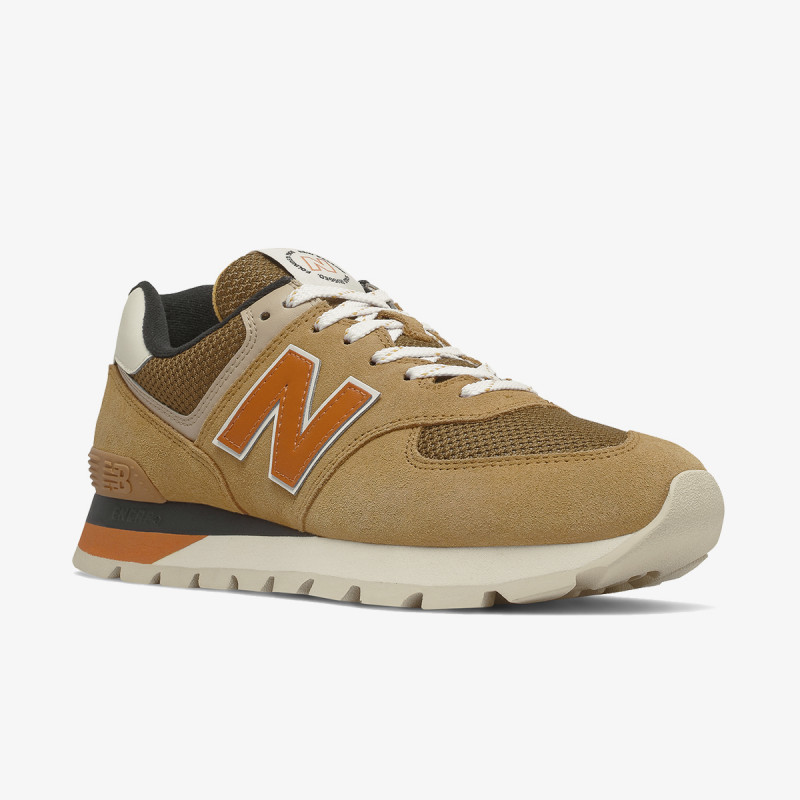 New Balance Pantofi Sport NEW BALANCE PATIKE M574 