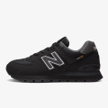 New Balance Pantofi Sport 574 
