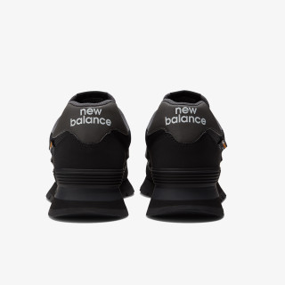 New Balance Pantofi Sport 574 