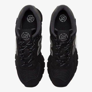 New Balance Pantofi Sport 574 