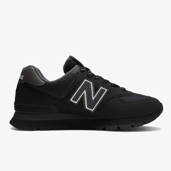 New Balance Pantofi Sport 574 
