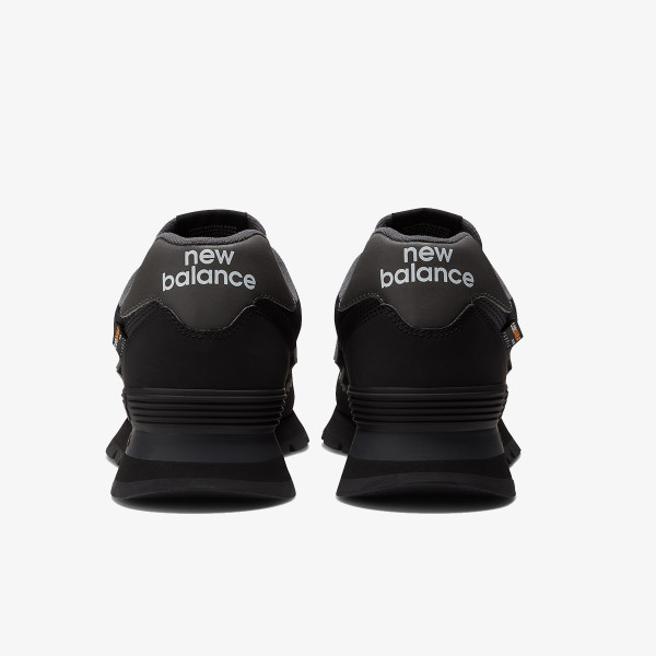 New Balance Pantofi Sport 574 