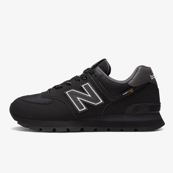 New Balance Pantofi Sport 574 