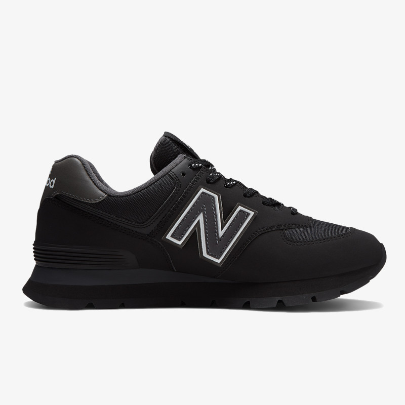 New Balance Pantofi Sport 574 
