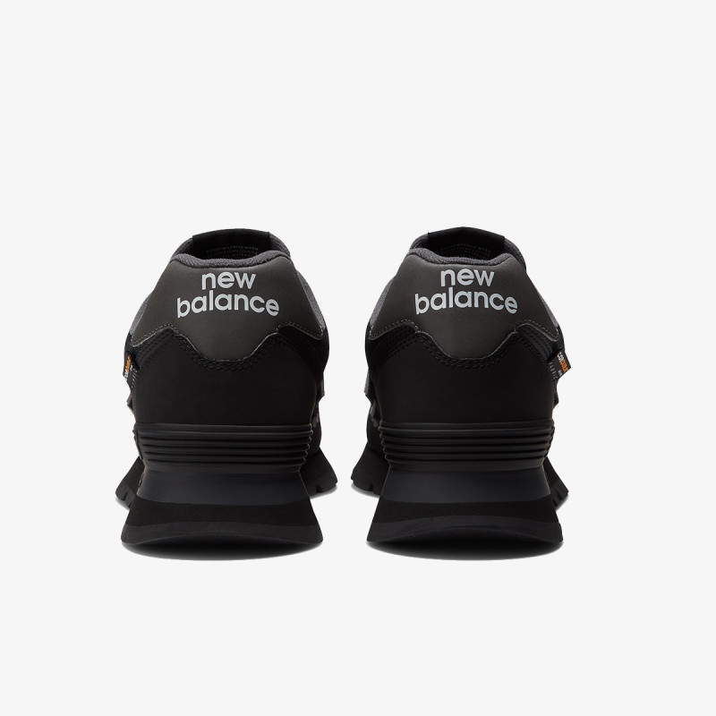New Balance Pantofi Sport 574 