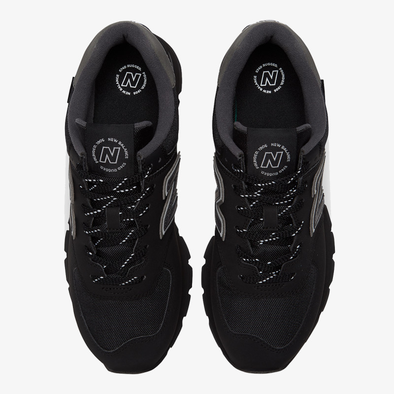 New Balance Pantofi Sport 574 
