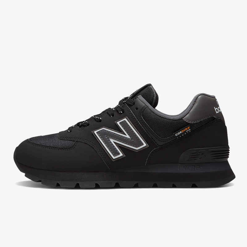 New Balance Pantofi Sport 574 