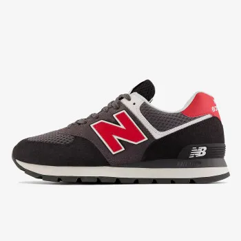 NEW BALANCE Pantofi Sport 574 
