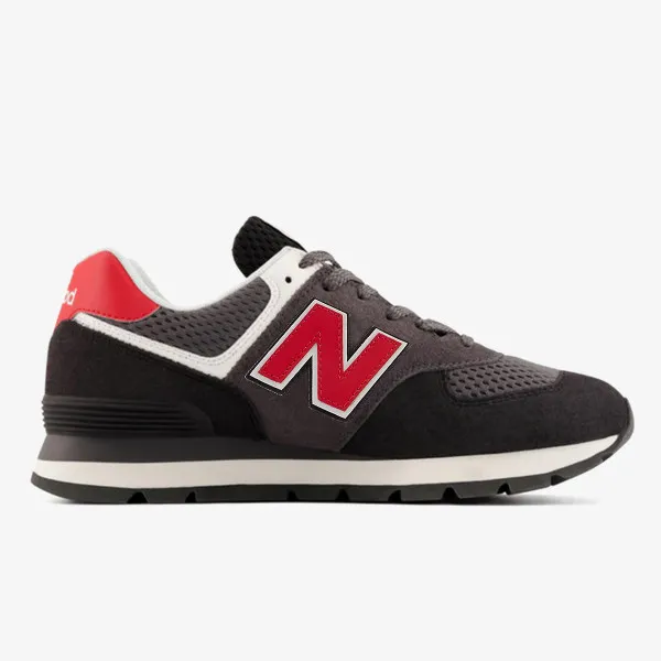 NEW BALANCE Pantofi Sport 574 