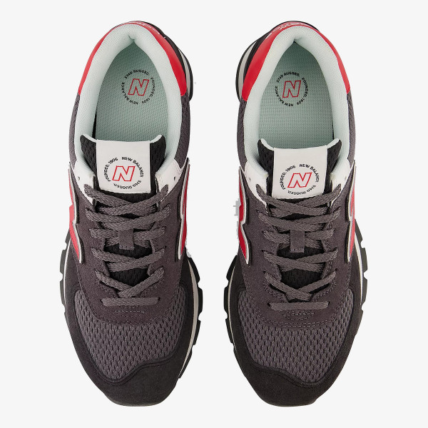 New Balance Pantofi Sport 574 