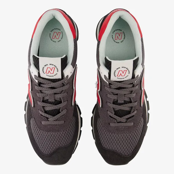 NEW BALANCE Pantofi Sport 574 