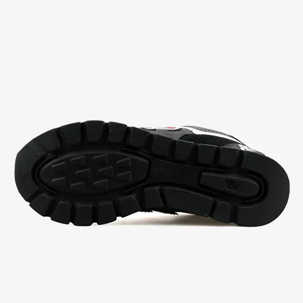 NEW BALANCE Pantofi Sport 574 