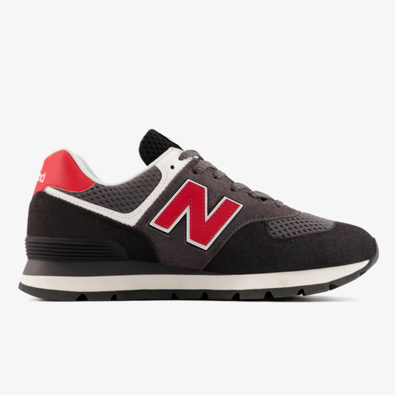 New Balance Pantofi Sport 574 