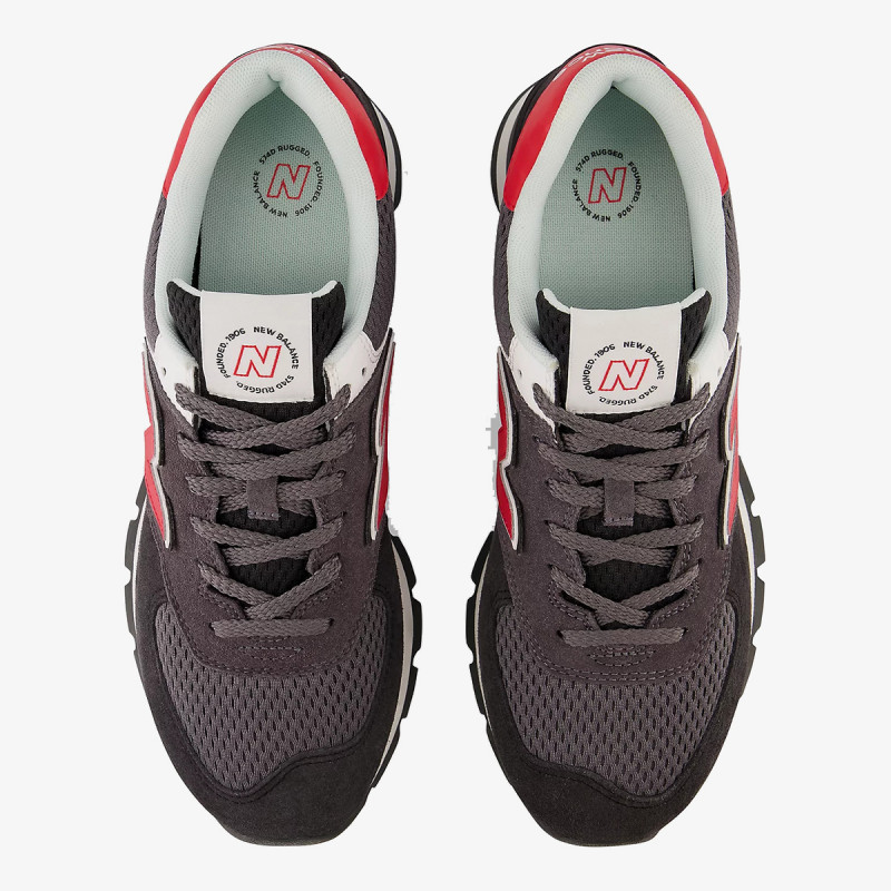 New Balance Pantofi Sport 574 