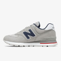 New Balance Pantofi Sport NEW BALANCE M574 