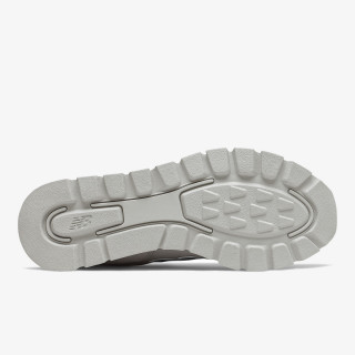 New Balance Pantofi Sport NEW BALANCE M574 