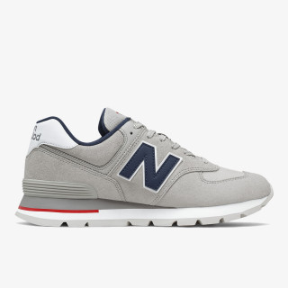 New Balance Pantofi Sport NEW BALANCE M574 