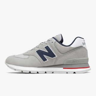 New Balance Pantofi Sport NEW BALANCE M574 