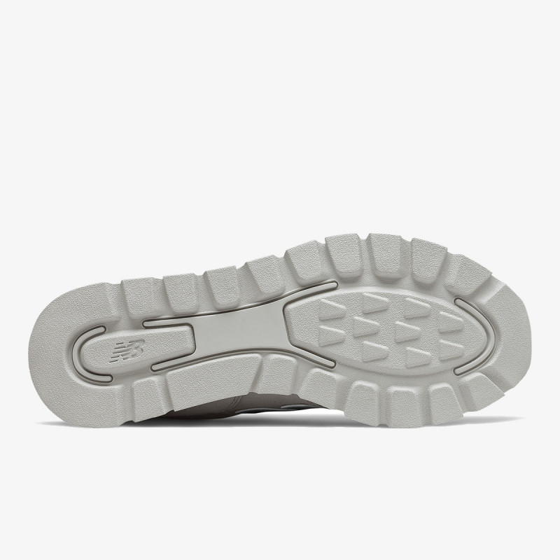 New Balance Pantofi Sport NEW BALANCE M574 