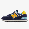 New Balance Pantofi Sport 574 