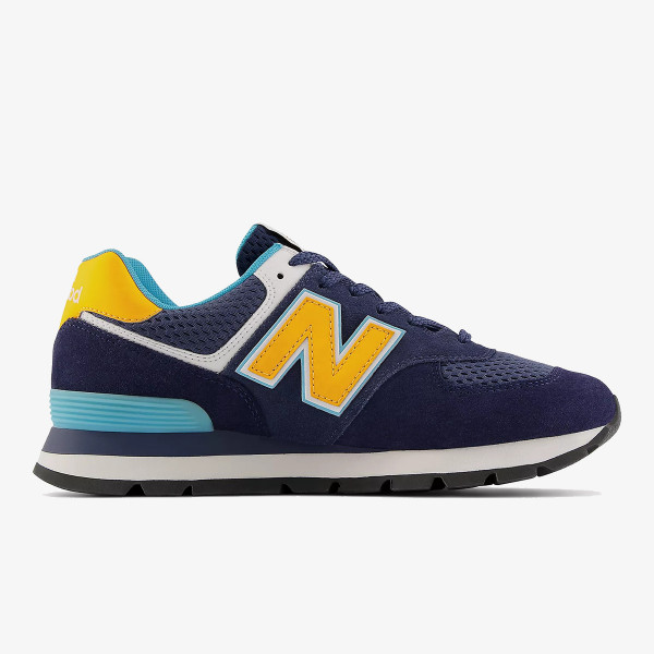 New Balance Pantofi Sport 574 