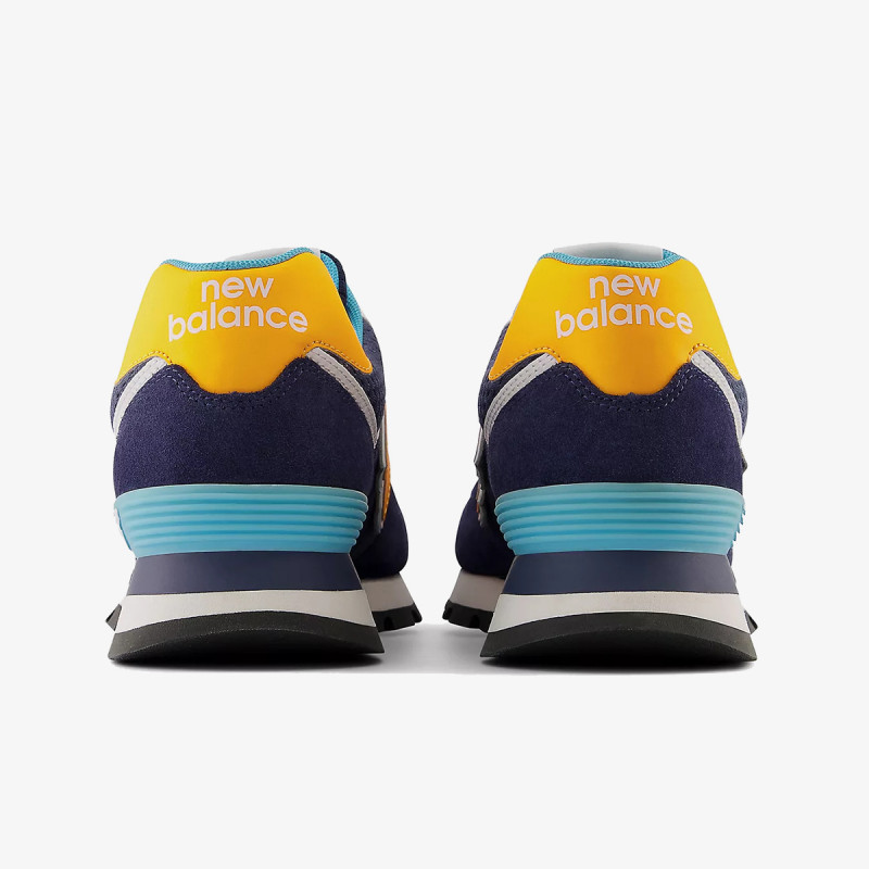 New Balance Pantofi Sport 574 