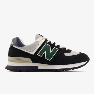 New Balance Pantofi Sport 574 
