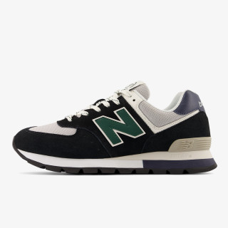 New Balance Pantofi Sport 574 