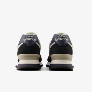 New Balance Pantofi Sport 574 